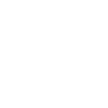 Brighter Lift