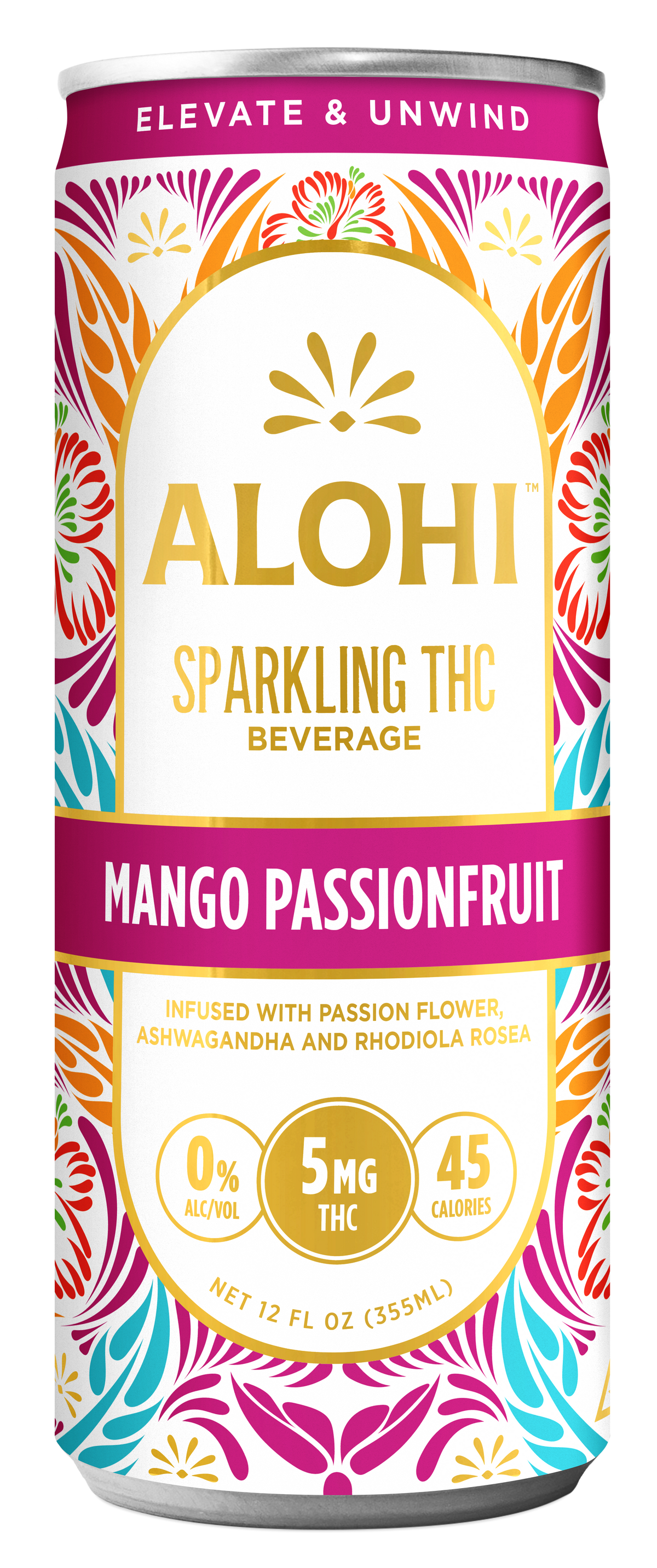 ALOHI-12ozSleek-Mango_fe8eb44b