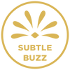 Subtle Buzz