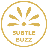 Subtle Buzz