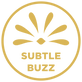 Subtle Buzz
