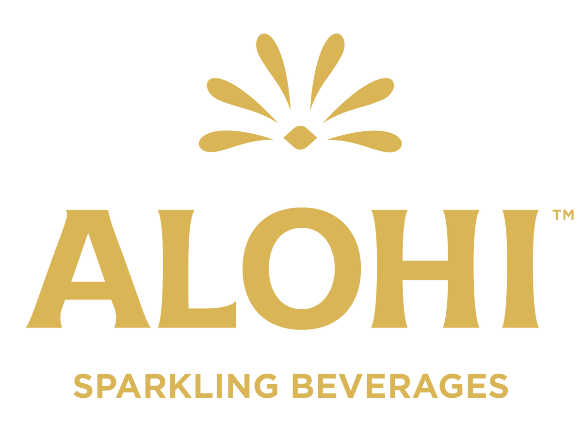 Alohi Life, Inc.