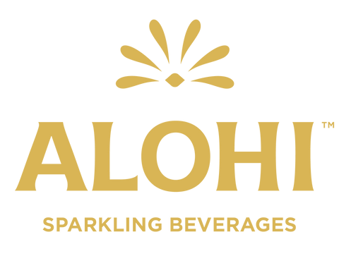Alohi Life, Inc.