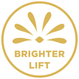 Brighter Lift