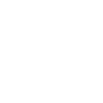 Alohi Blend