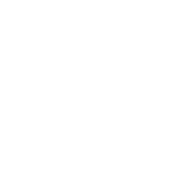 Thoughtfully Crafted